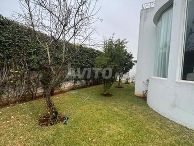 Propriété location à Dar Bouazza, Gharb-Chrarda-Beni Hssen