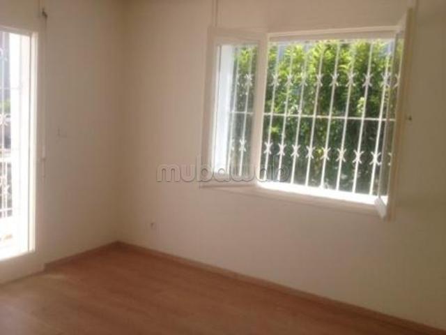 Villa location à Anfa, Gharb-Chrarda-Beni Hssen