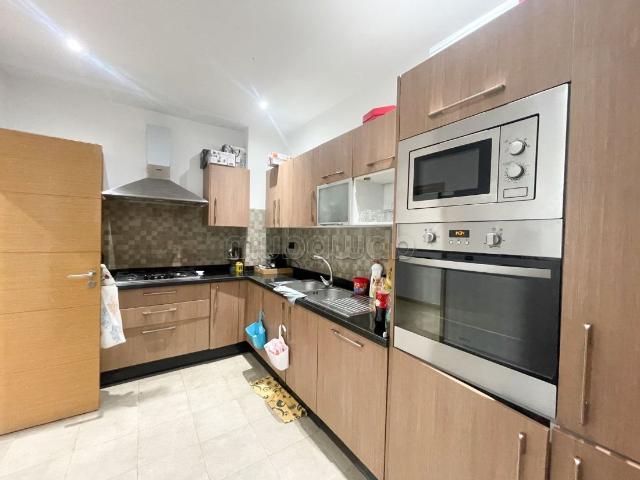 Villa location à Bouskoura, Gharb-Chrarda-Beni Hssen