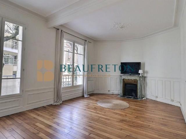 Appartement location à Nogent-sur-Marne, Vincennes
