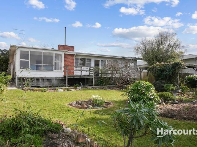 House for sale in Bridport, Tasmania