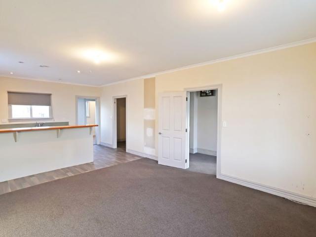 House for rent in Invercargill, Southland