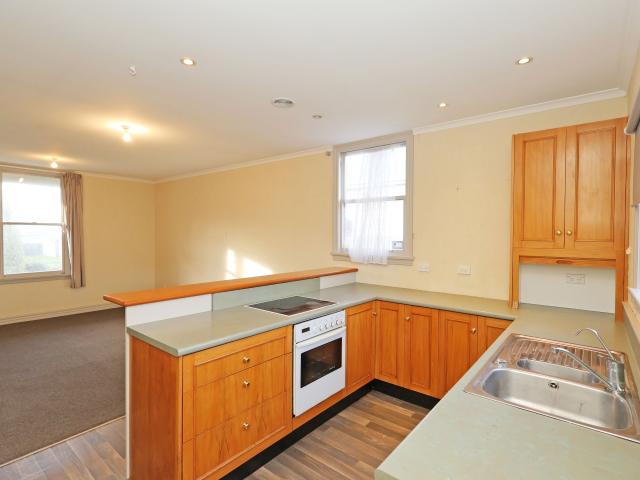 House for rent in Invercargill, Southland