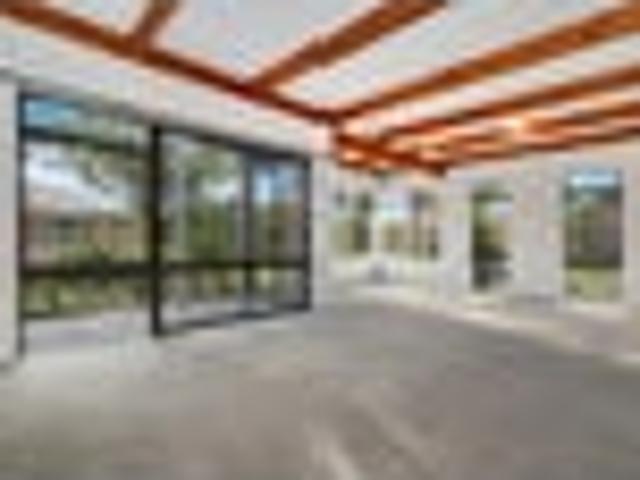 House for sale in Poroporo, Bay Of Plenty