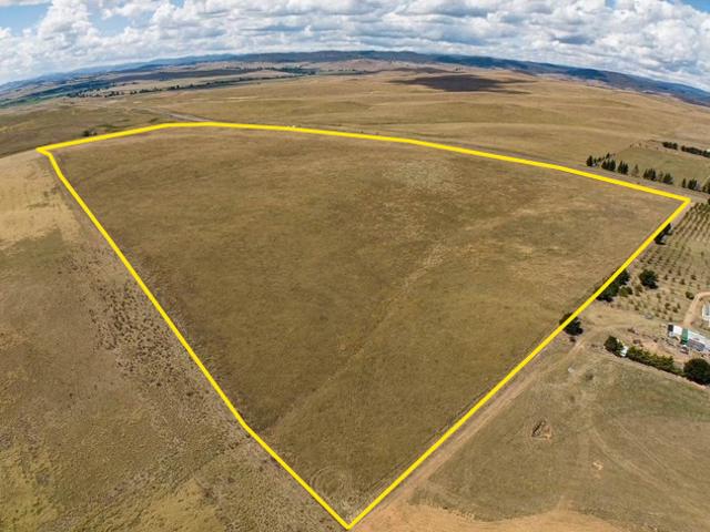Property for sale in Bungarby, New South Wales
