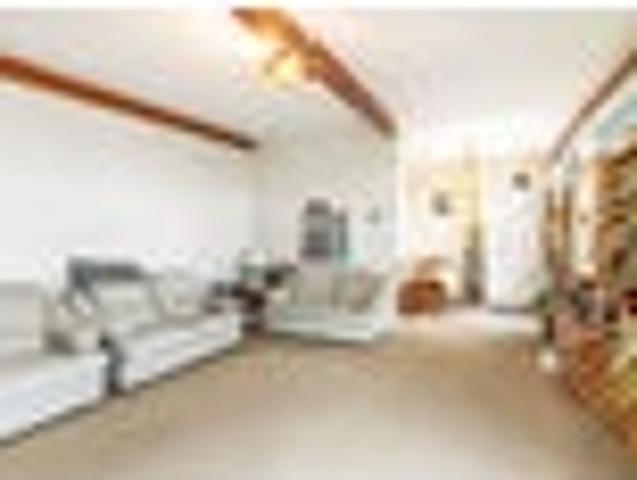 Townhouse for sale in Rangitikei District