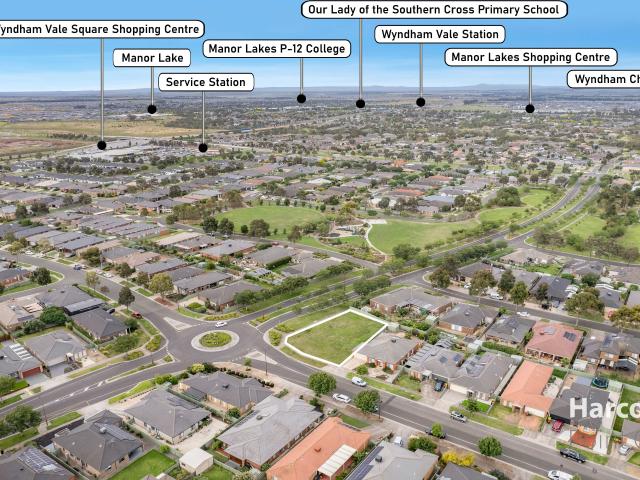 Property for sale in Camerons Creek, Victoria