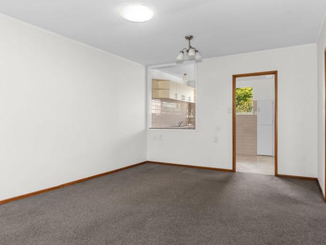 Property for sale in Whangarei, Northland