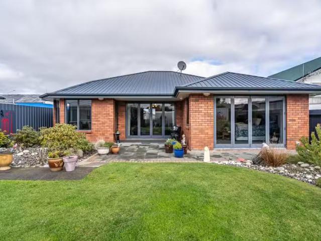 House for sale in Invercargill, Southland