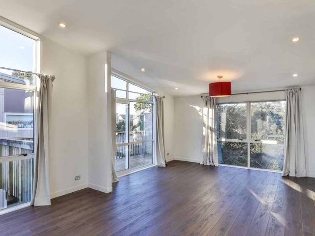 House for rent in Wairau Valley, Oroua County