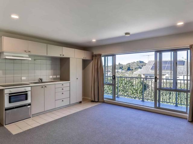 House for rent in Mount Roskill, Oroua County