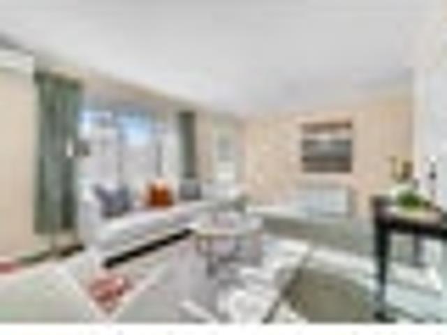 House for sale in Papakura, Oroua County