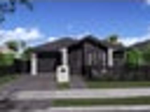 House for sale in Bay Of Plenty