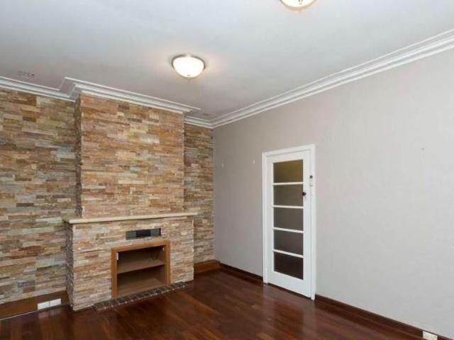 House for rent in Alfred Cove, Western Australia