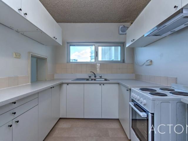 Apartment for rent in Western Australia