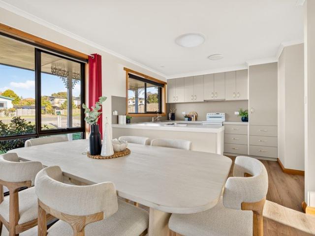 House for sale in Beauty Point, Tasmania
