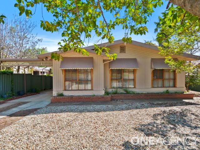 House for sale in Cobram, Shire of Moira