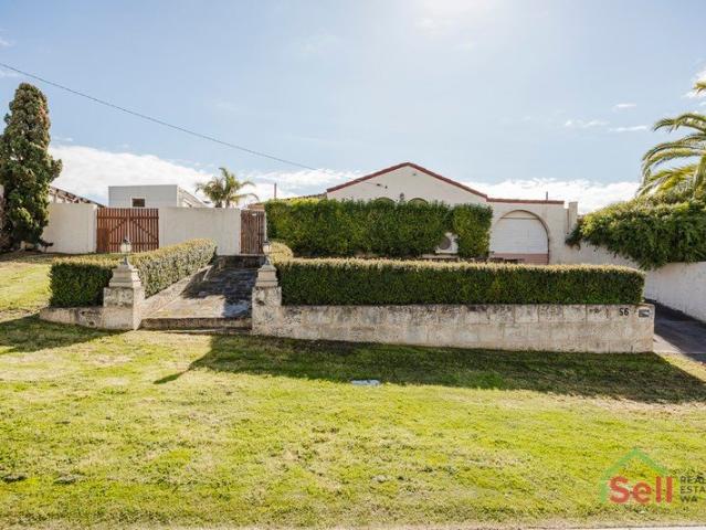 House for sale in Hillarys, Western Australia