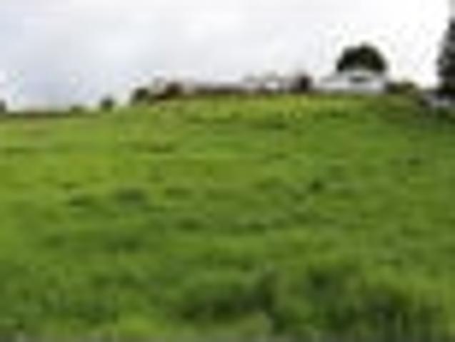 House for sale in Hillsborough, Taranaki