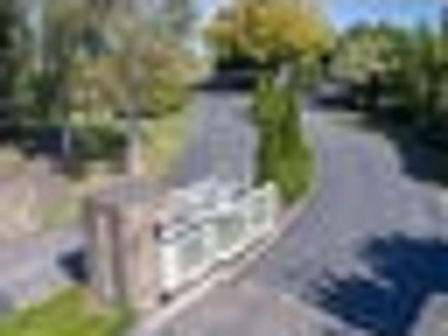 Land for sale in Matamata, Waikato