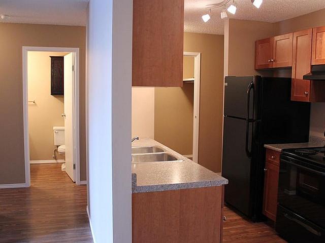 Condo for sale in Alberta