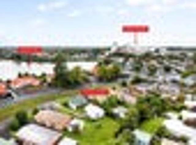 House for sale in Hamilton, Waikato