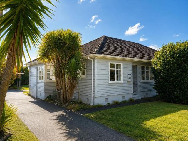 House for rent in Hamilton, Waikato