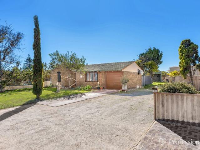 House for sale in Merilup, Western Australia
