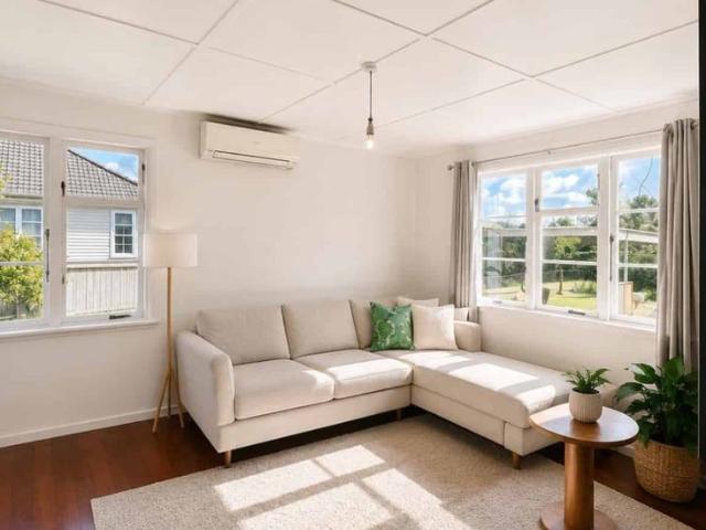 Apartment for rent in Hamilton, Waikato