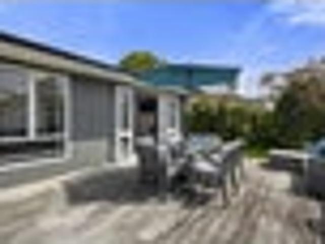 House for sale in Glen Avon, New Plymouth