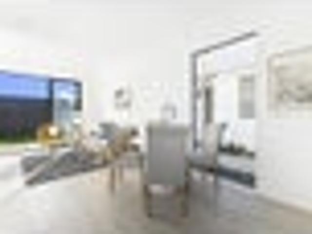 House for sale in Howick, Oroua County