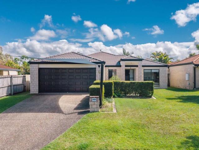 House for sale in Kings Creek, Queensland