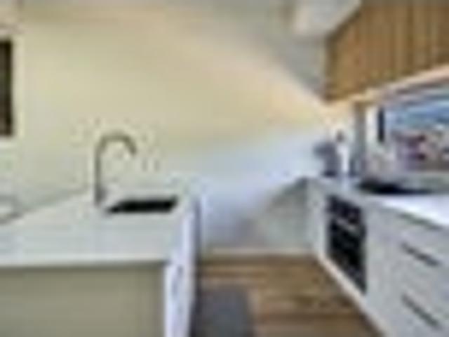 Townhouse for sale in Days Bay, Wellington