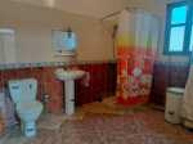 Appartement location à Meknès