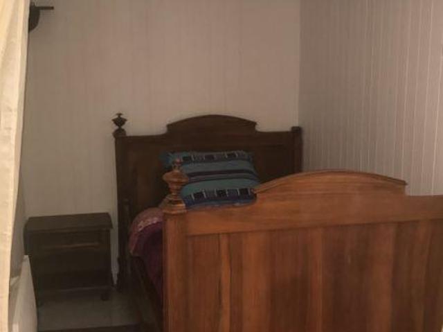 Appartement location à Montpellier