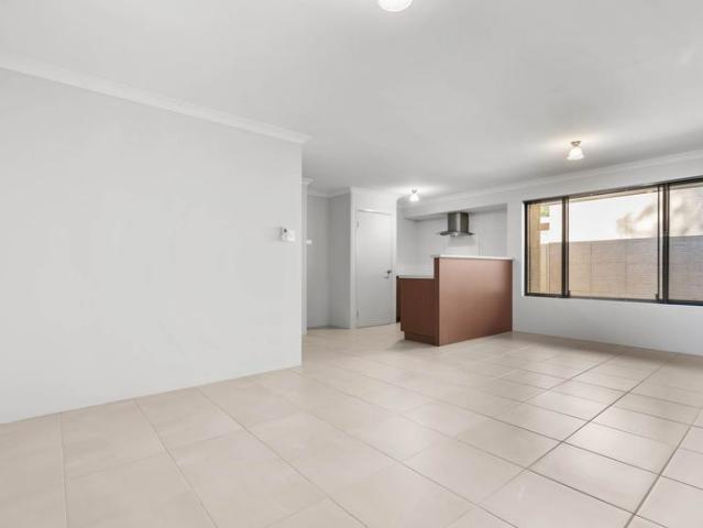 House for rent in Kelmscott, Western Australia
