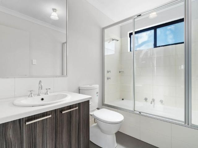 Apartment for rent in Beechboro, Western Australia