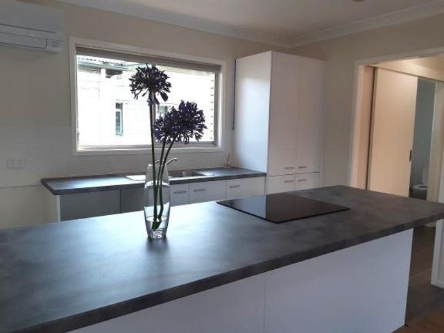 Apartment for rent in Norman Park, Greater Brisbane