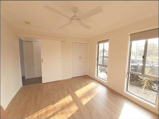 Apartment for rent in Norman Park, Greater Brisbane