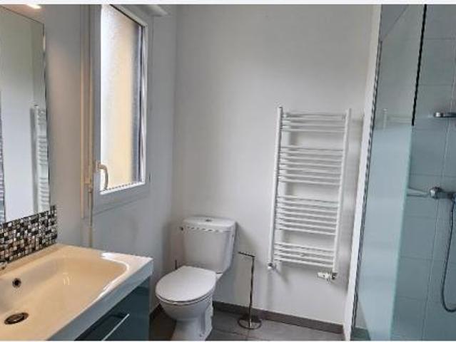 Appartement location à Martignas-sur-jalle, Astropark