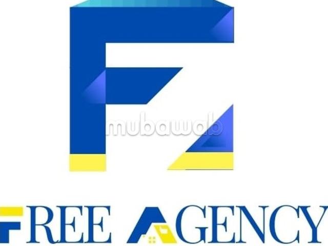 Appartement location à Tangero, Tanger-Tétouan