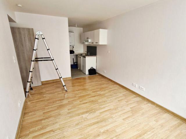 Appartement location à Thionville, Clouange