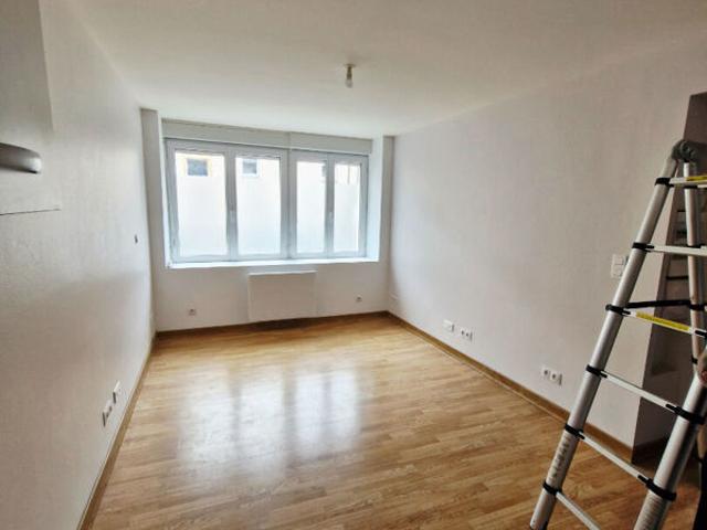 Appartement location à Thionville, Clouange