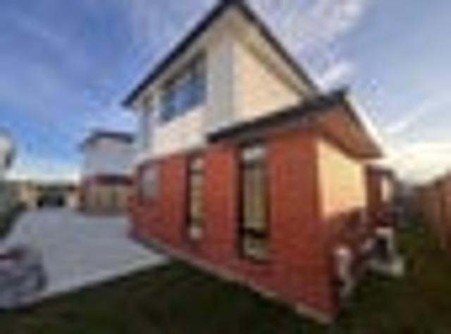 House for sale in Rototuna