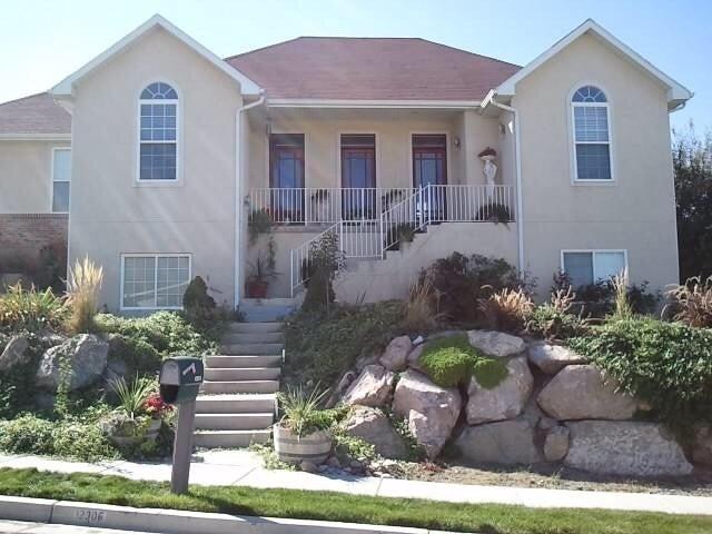 Room for rent in Riverton, Utah
