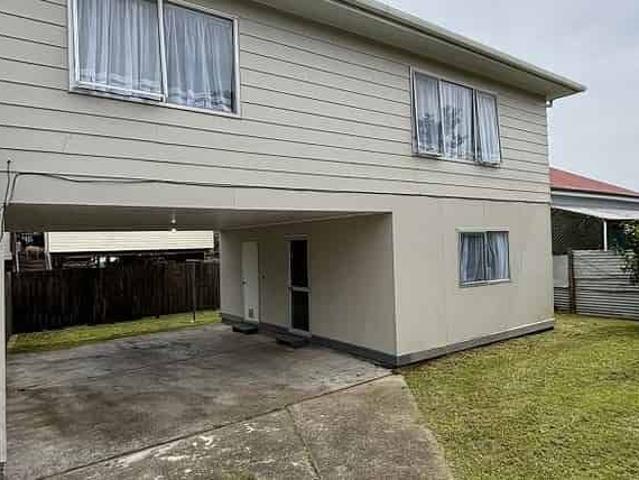 House for rent in Huntly, Waikato