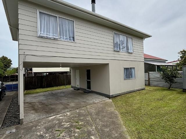 House for rent in Huntly, Waikato