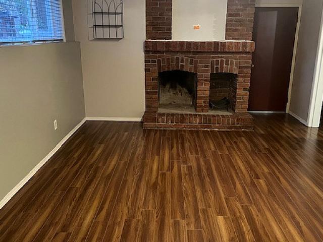 Property for rent in Kamloops, British Columbia