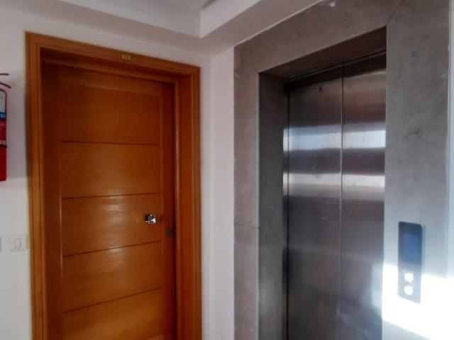 Bureau location à Ain Zaghouan, Douz