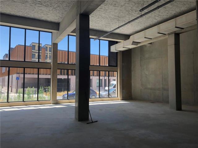 Local Commercial vente à Bordeaux
